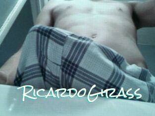 RicardoGirass