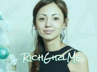 RichGirlMe