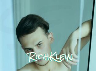 RichKlein