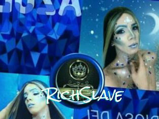 RichSlave