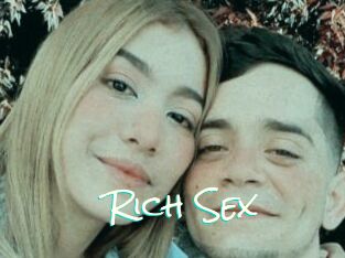 Rich_Sex