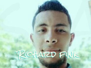 Richard_fink