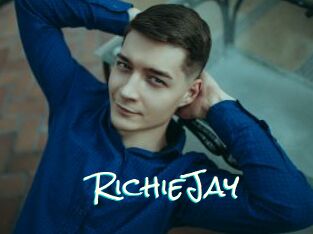 RichieJay