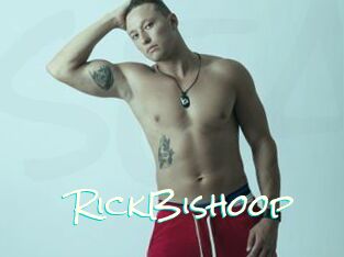 RickBishoop