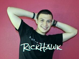 RickHawk