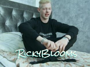 RickyBlooms