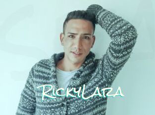 RickyLara