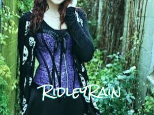 Ridley_Rain