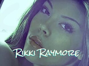 Rikki_Raymore