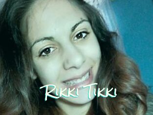 Rikki_Tikki