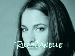 Riley_Janelle