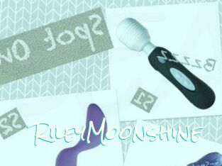 RileyMoonshine