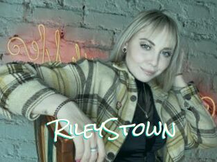 RileyStown