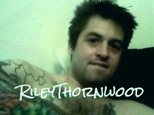RileyThornwood