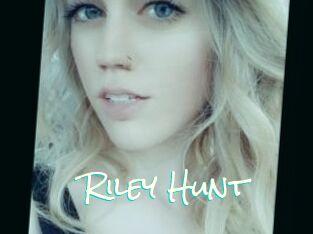 Riley_Hunt