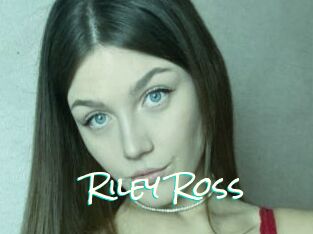 Riley_Ross