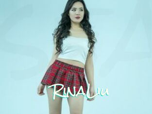 RinaLiu