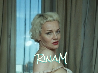 RinaM