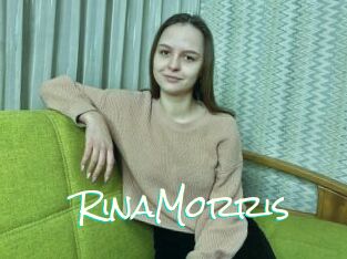 RinaMorris