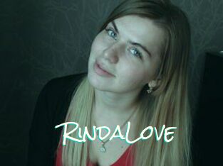 RindaLove