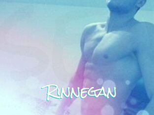 Rinnegan