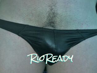 RioReady