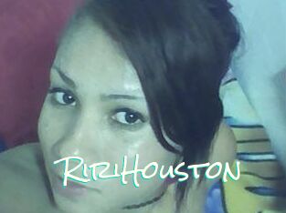 RiriHouston