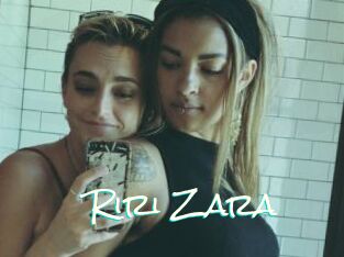 Riri_Zara