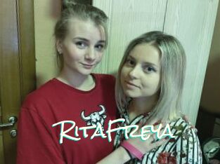RitaFreya