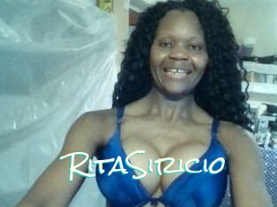Rita_Siricio