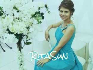 RitaSun