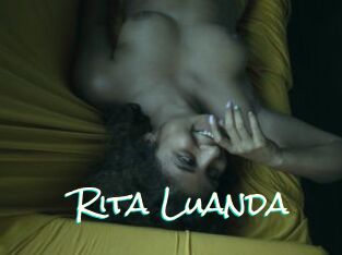 Rita_Luanda