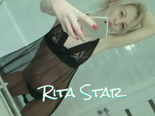 Rita_Star
