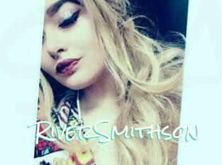 River_Smithson