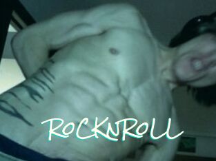 RoCKnRoLL