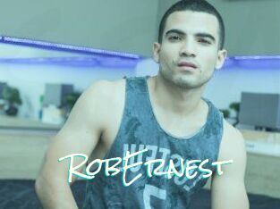 Rob_Ernest
