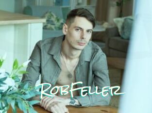 RobFeller