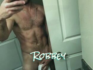 Robbey