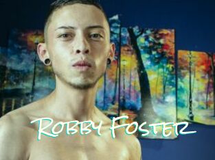 Robby_Foster