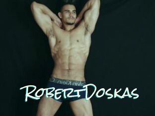 RobertDoskas