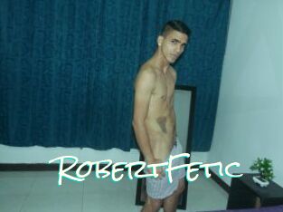 RobertFetic