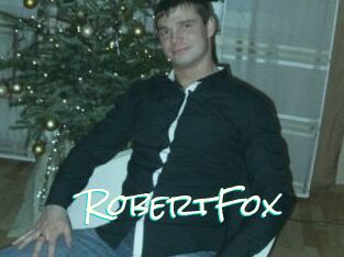 Robert_Fox