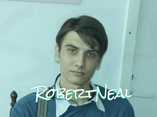 RobertNeal