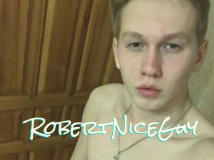 RobertNiceGuy