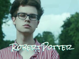 RobertPotter