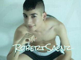 RobertSaenz