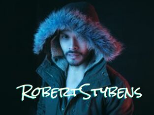 RobertStybens