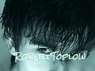 RobertToplow