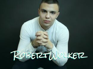 RobertWolker