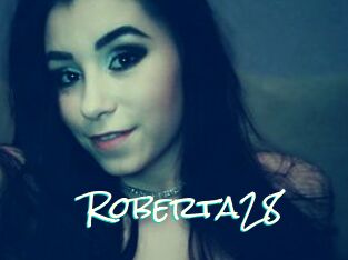 Roberta28